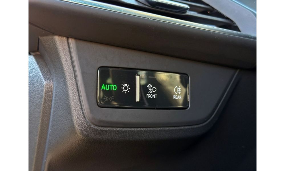 448773