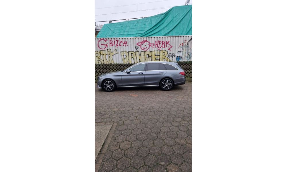 146463