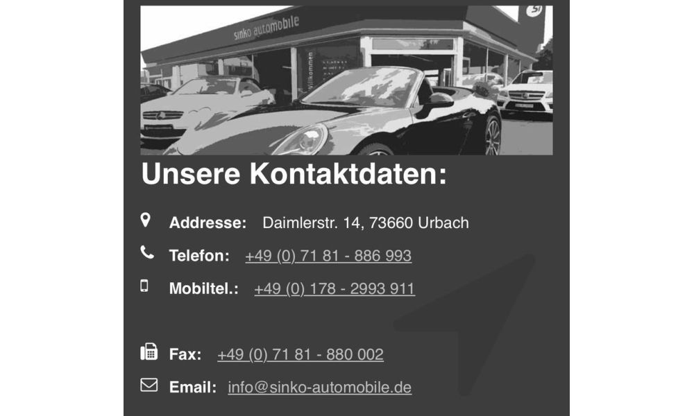 275482