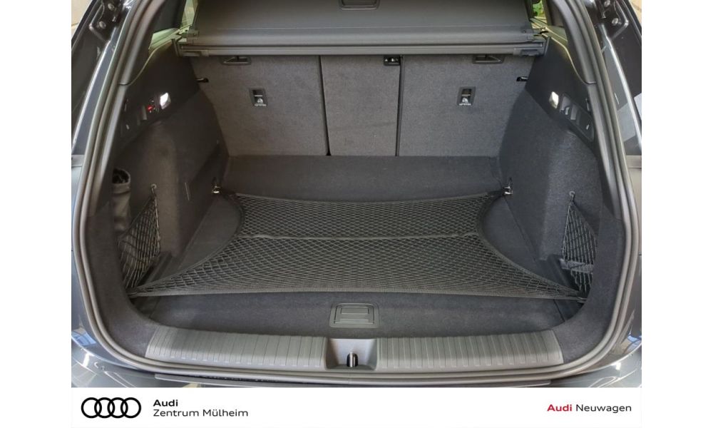 317053