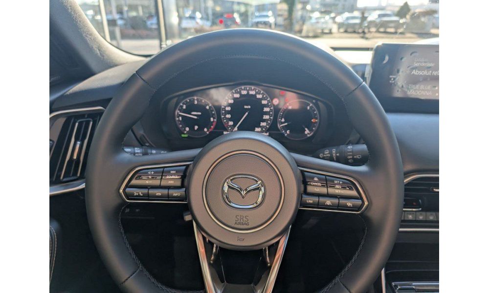 485873
