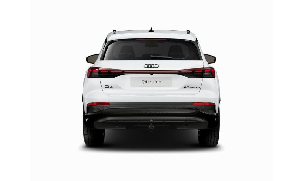 490959