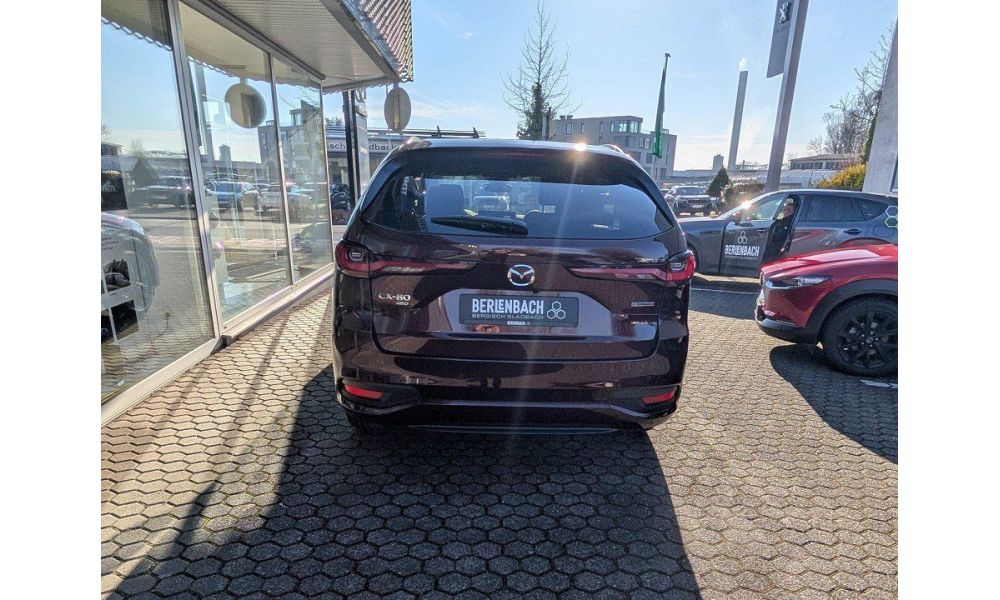 22000