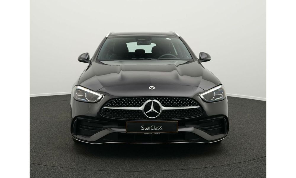 786325