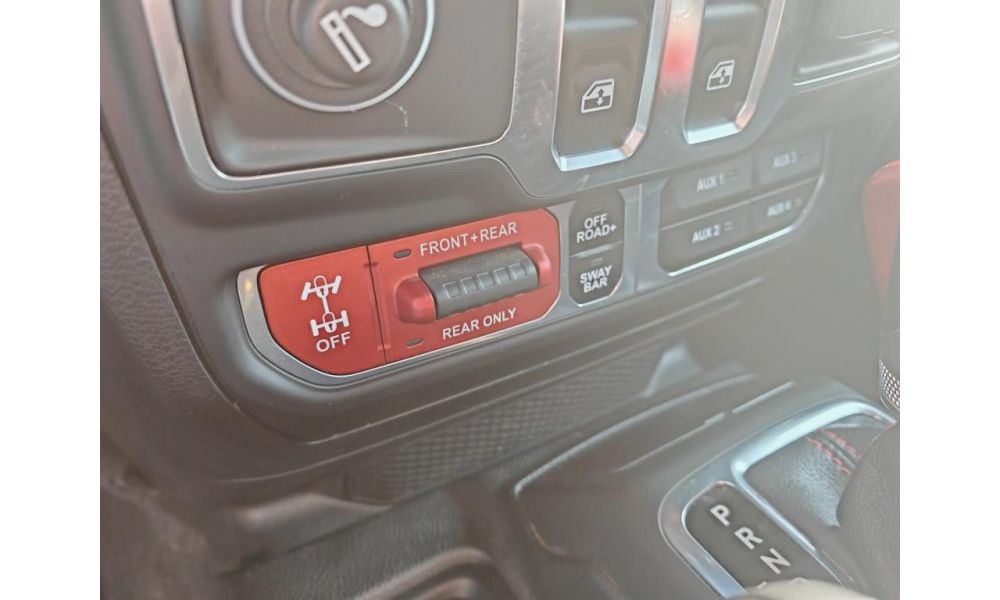 777607