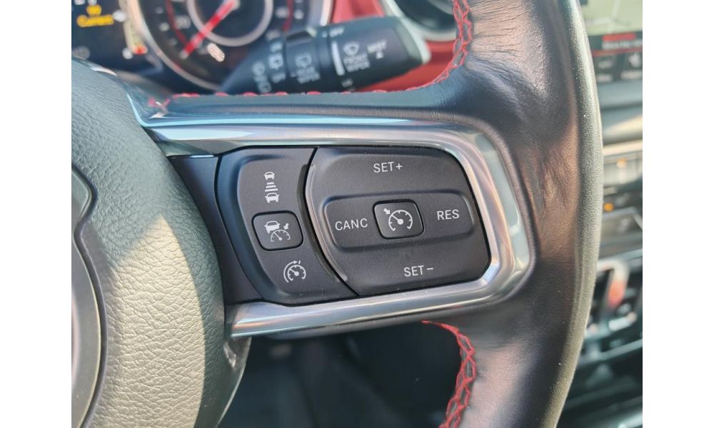 312830