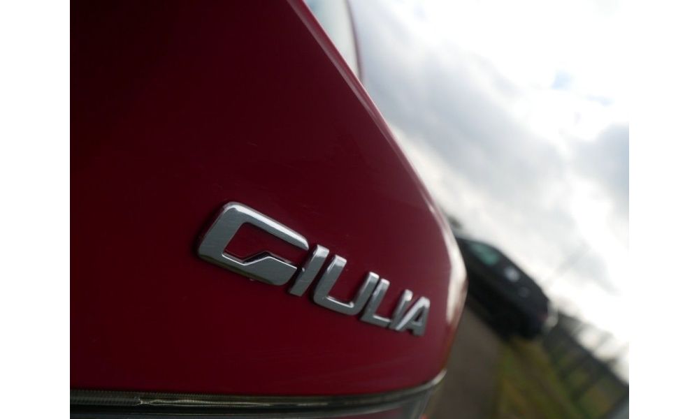 635522
