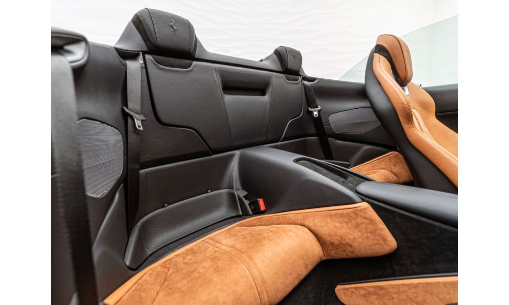 790855