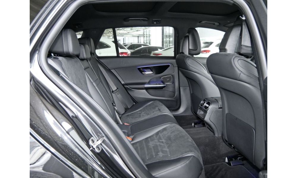 794650