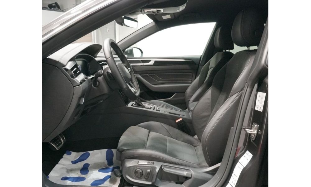 580416
