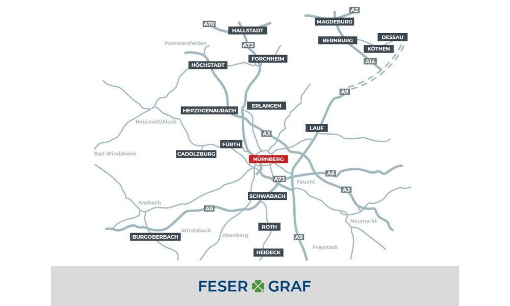 835961