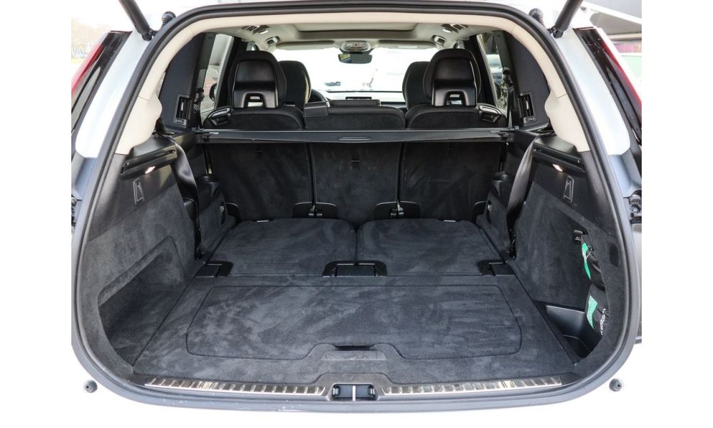 379151