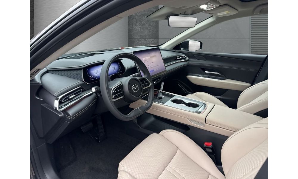 918048