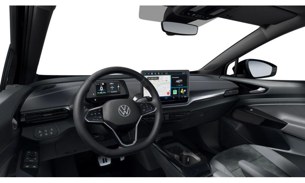 372687