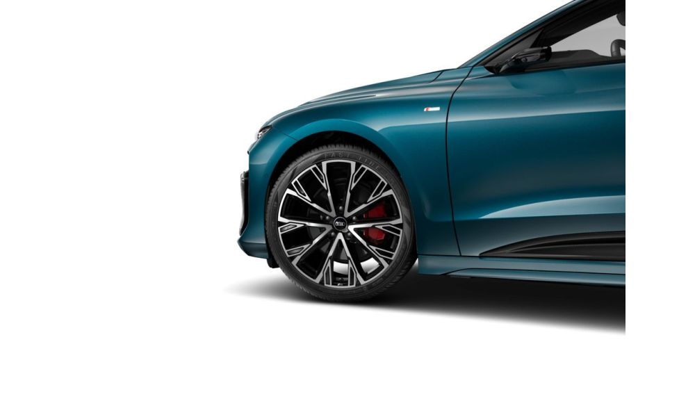 61554