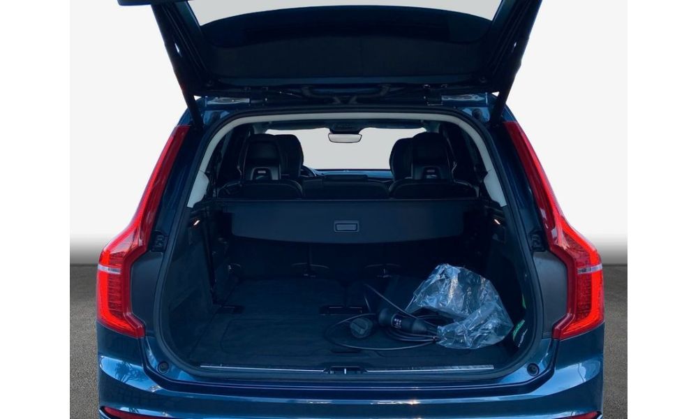 514138