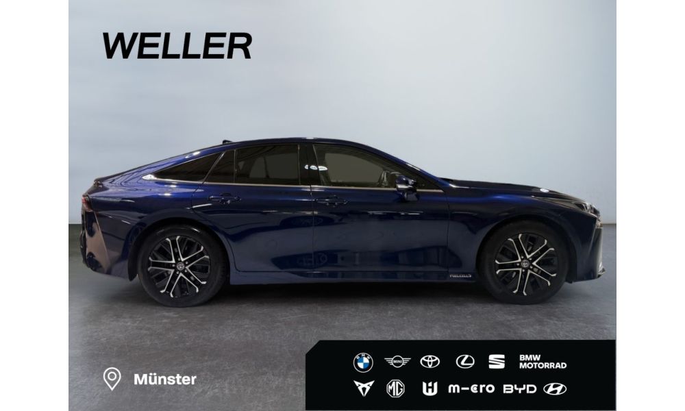 283756