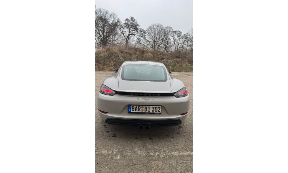 399674