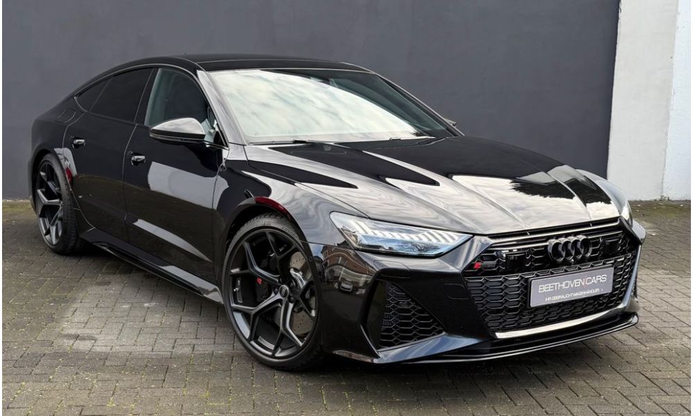 270289