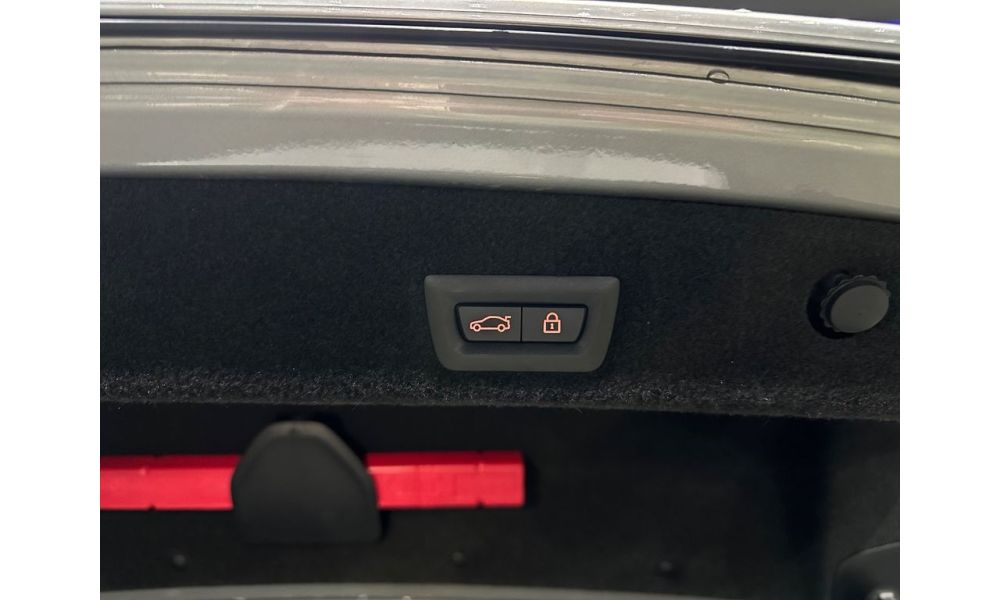 463760