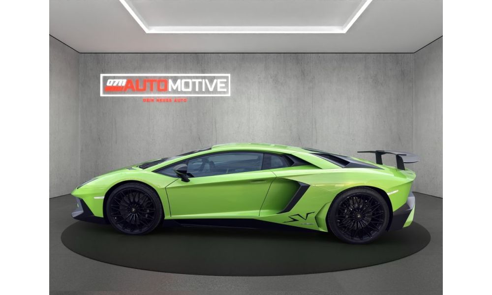 962629