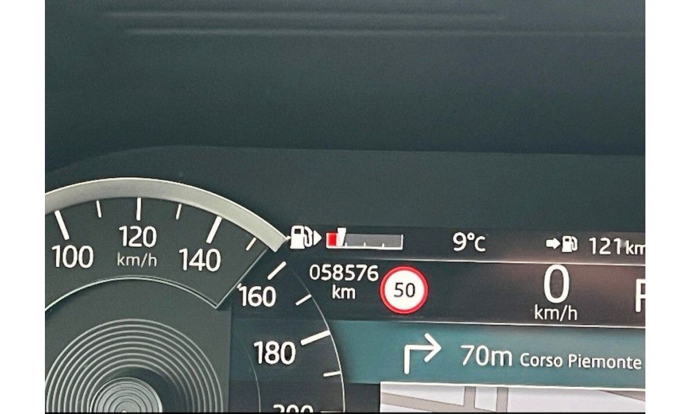 16922