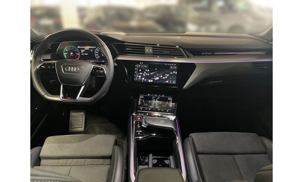 913951