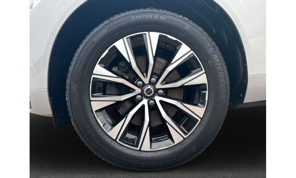 812969