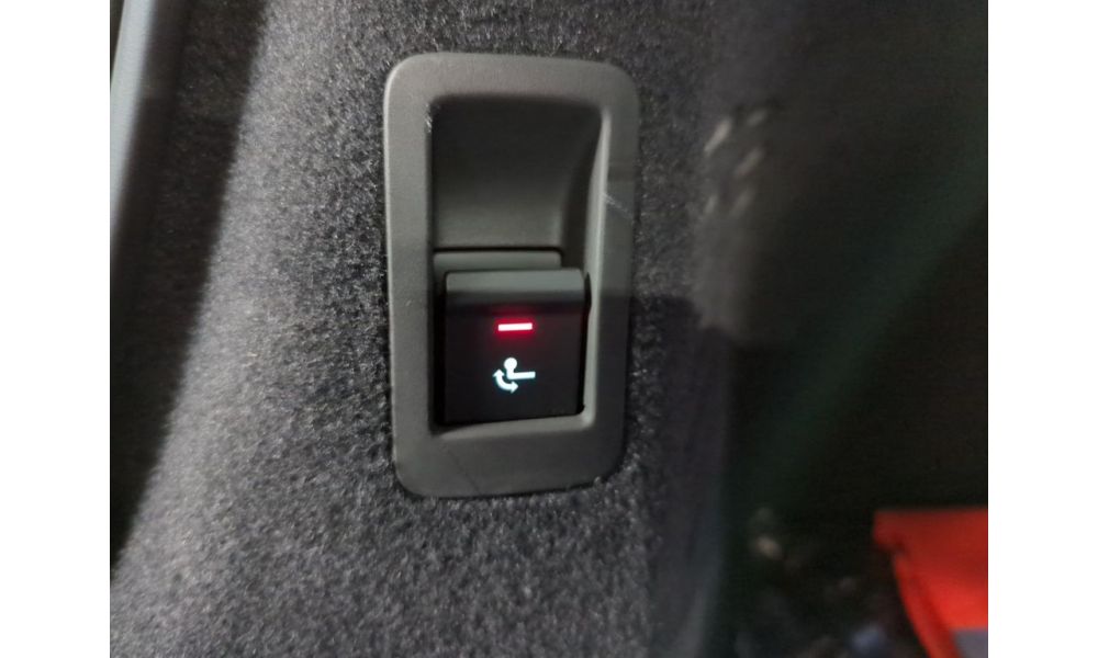502172