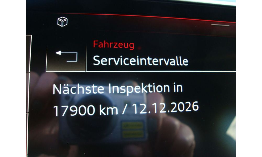 613260
