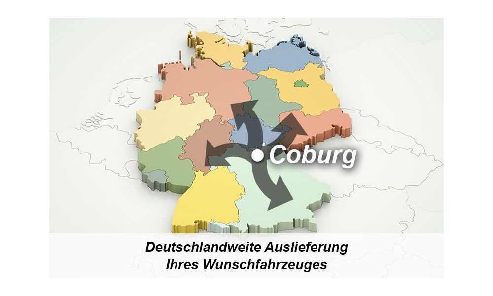 913011
