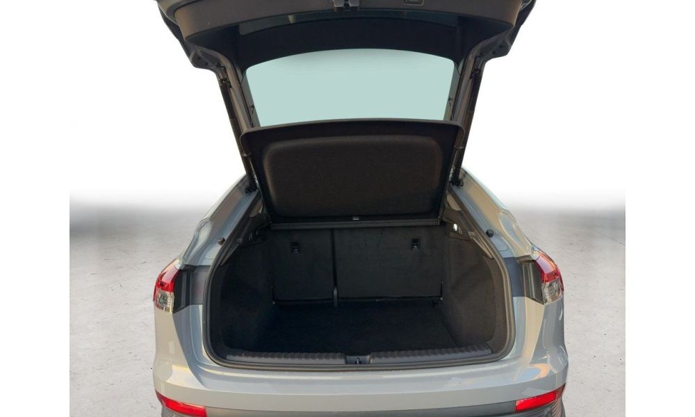 179137