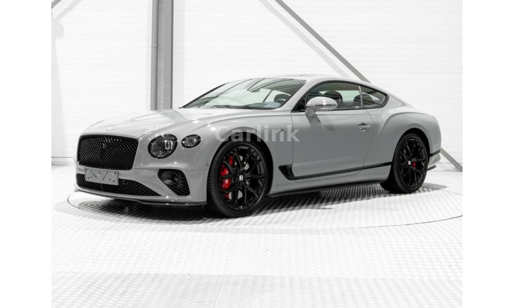 545363