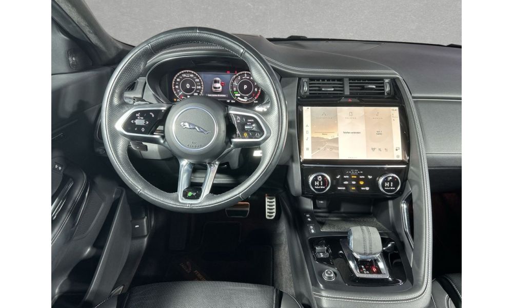 484525