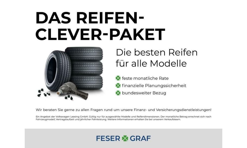 166466