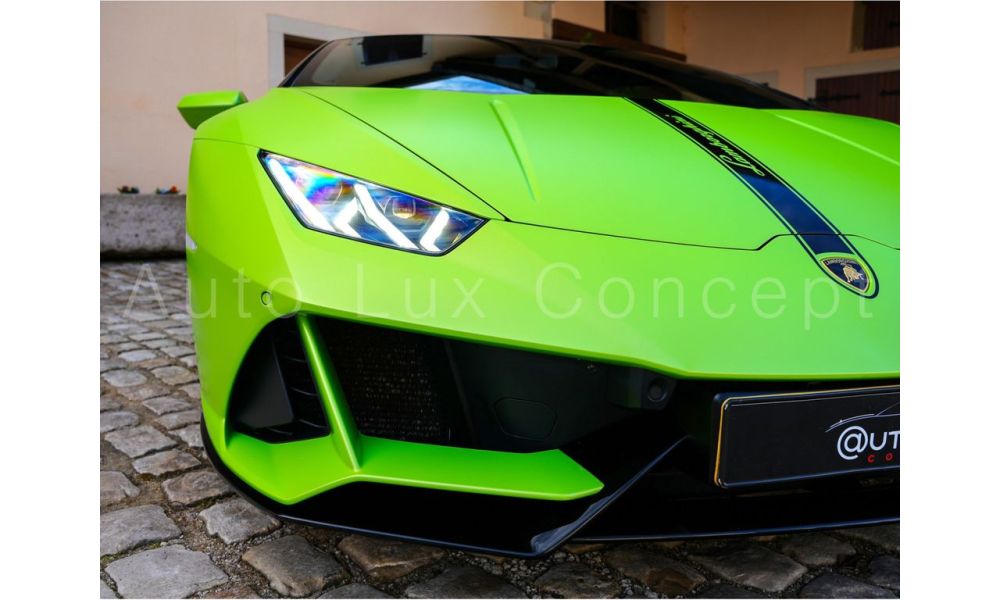 890204