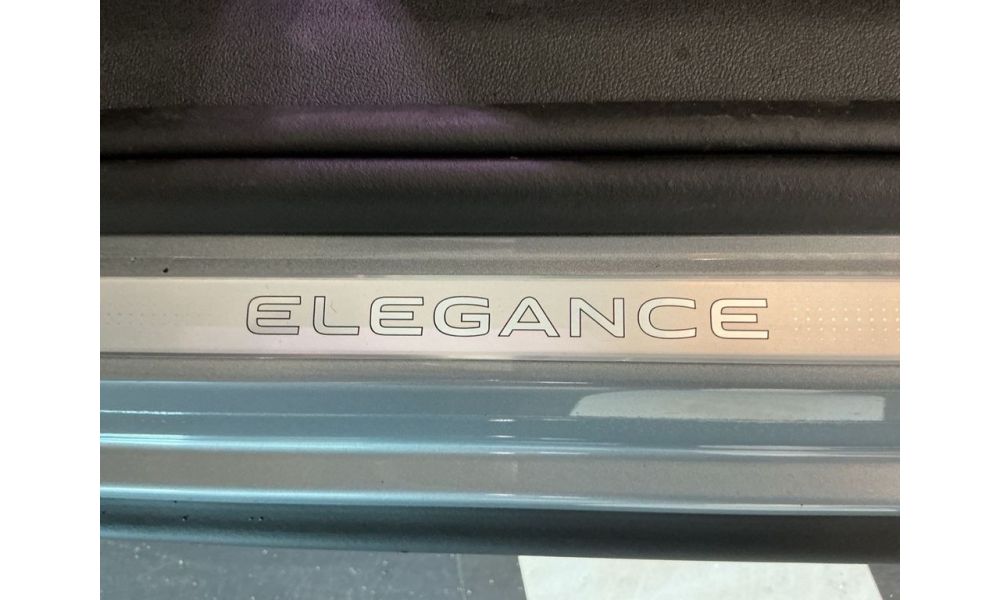 851379