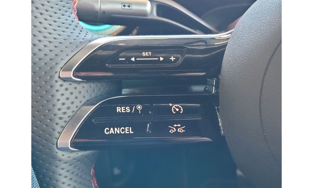 402129