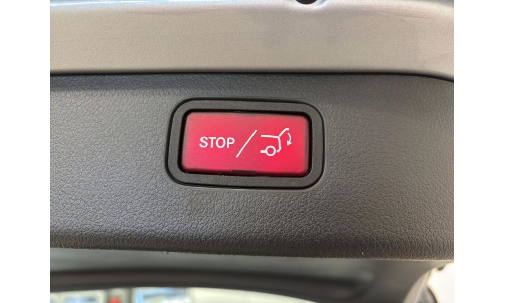 737396