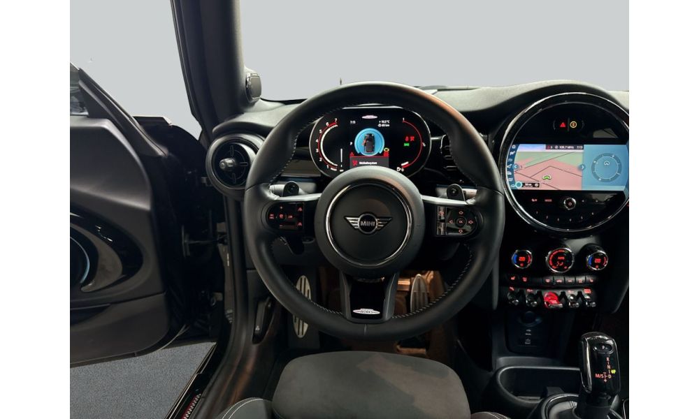 988564