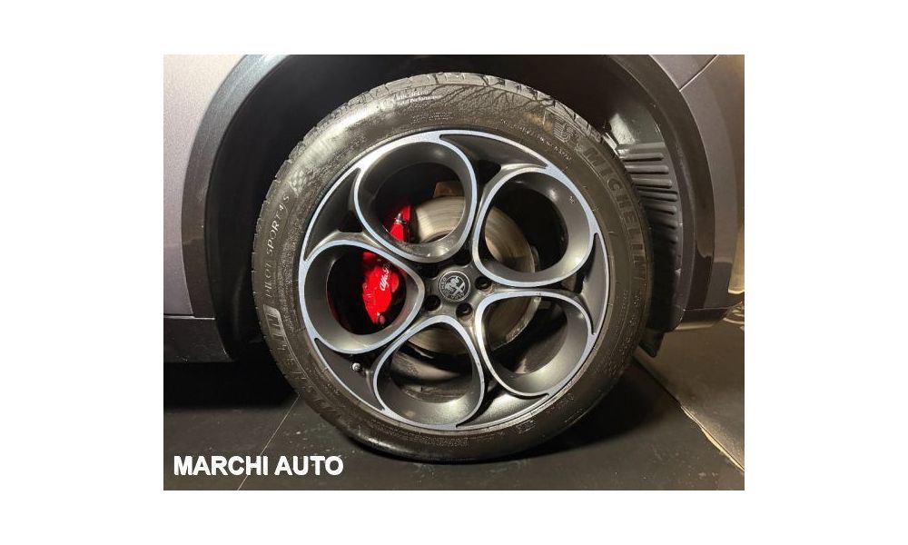 140384