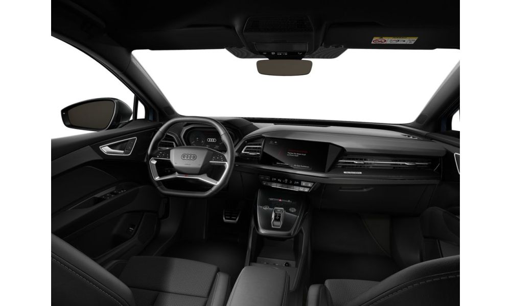 314086
