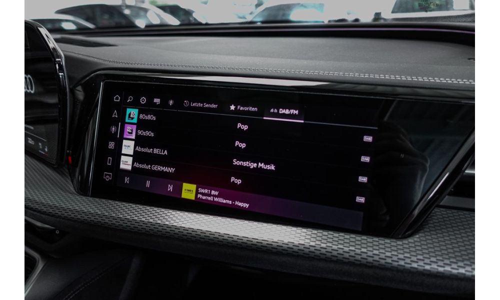 266049