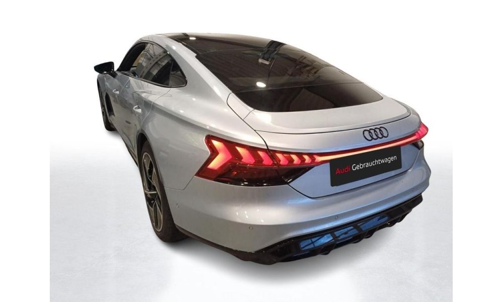 912201