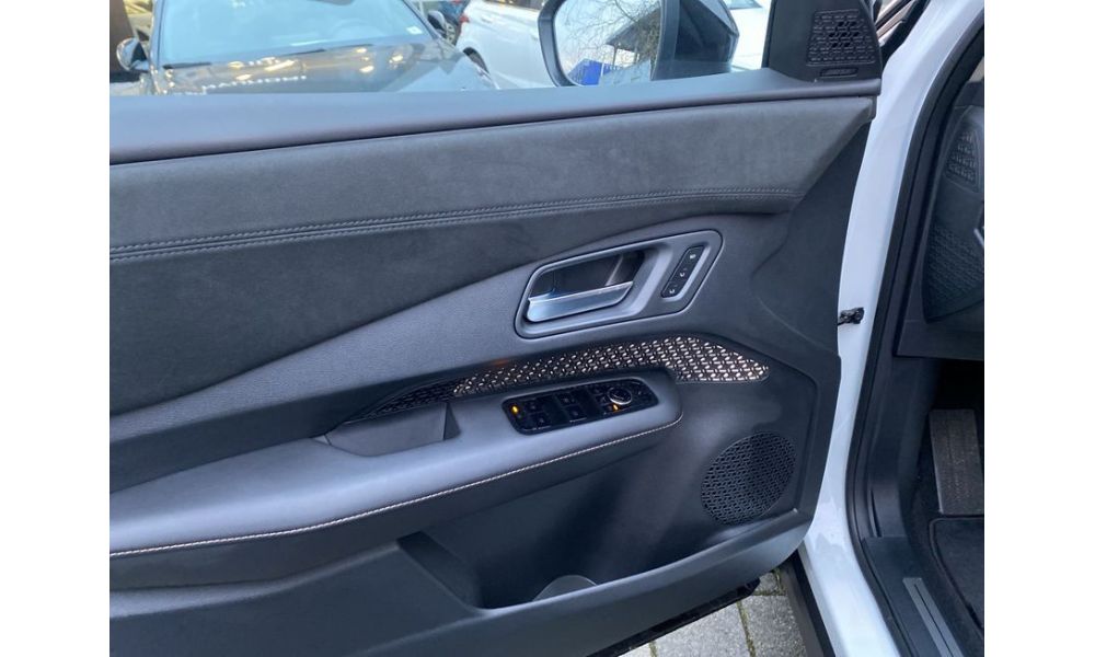 116712