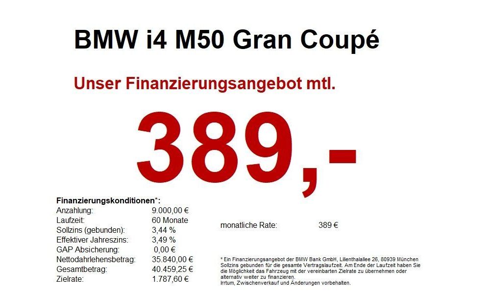 905686
