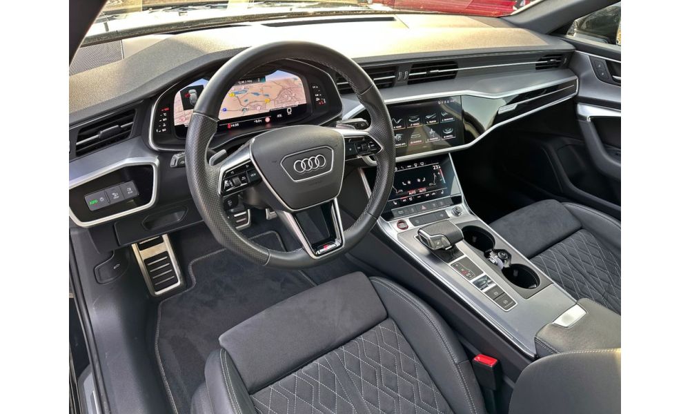 609376