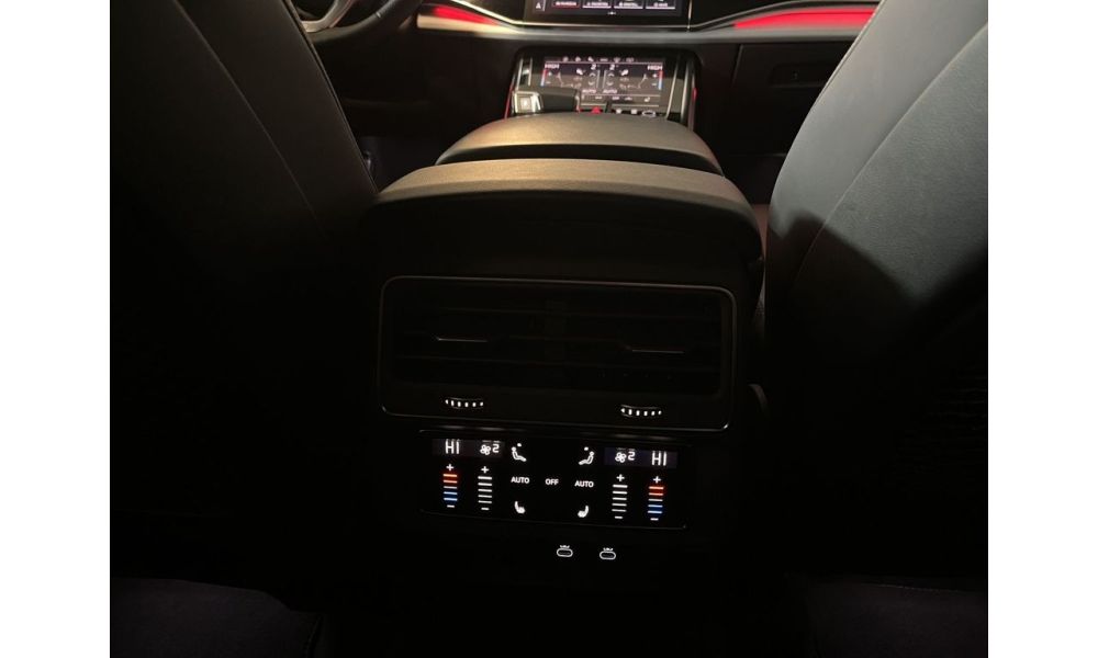 493397