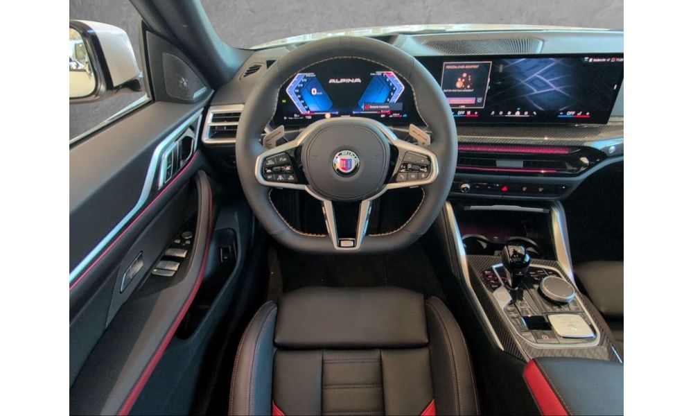 256915