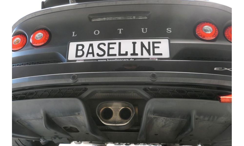 549672